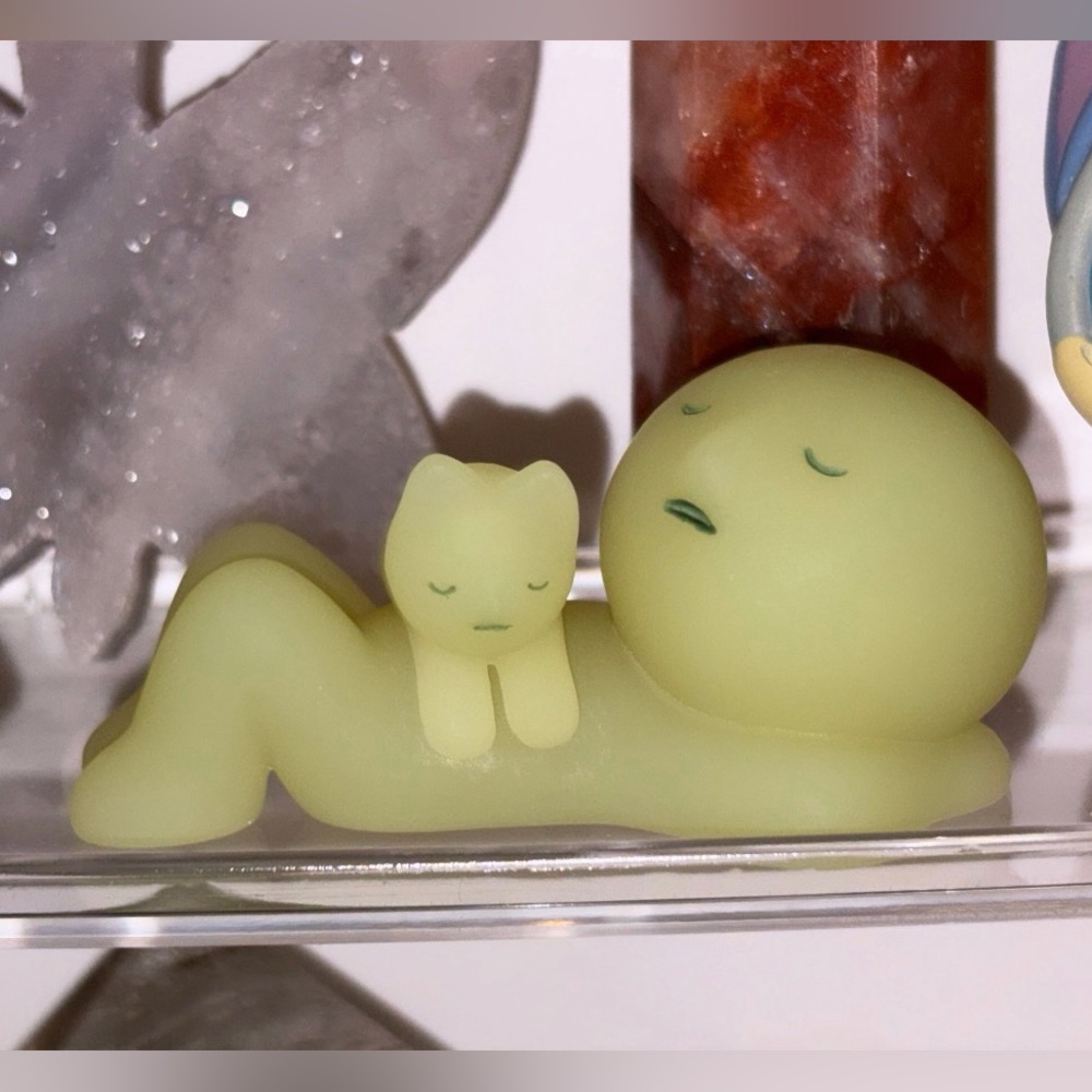 SMISKI SUNDAY SERIES